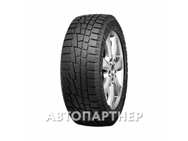 Cordiant 215/65 R16 102T Winter Drive фрикц PW-1